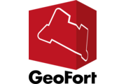 GeoFort