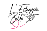 L'Échappée Belle