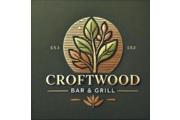 Croftwood Bar & Grill