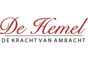 De Hemel