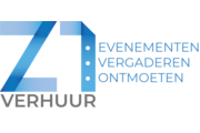 Z1Verhuur