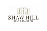 Shaw Hill Golf & Spa Hotel