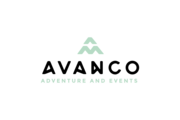 Avanco