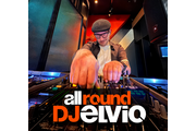 All Round DJ Elvio