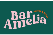 Bar Amelia