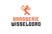 Brasserie Wisseloord