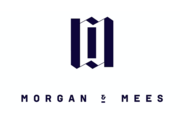 Morgan & Mees Rotterdam BV