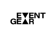 Event Gear bv