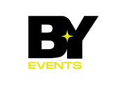 Brand You Events