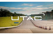 UTAC - Event & Formation