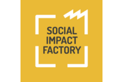 Social Impact Factory