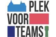 Plek voor Teams