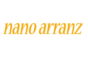 Nano Arranz