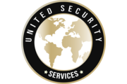 United Security Service