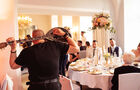 Symphonie Weddings & Events