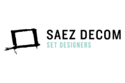 Saez Decom S.L.