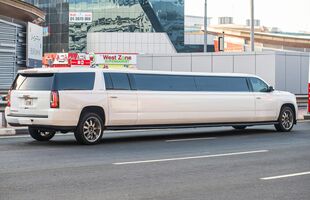 Alo Z Car Service