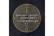 Labyrint der Levensdorstigen