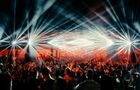 Event Technics