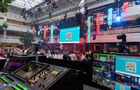 AudioVision bv