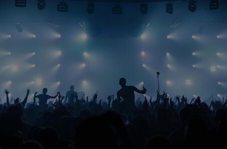 SimpleTicket