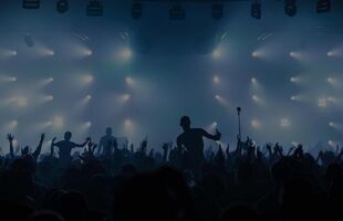 SimpleTicket