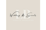 LB Wedding & Events