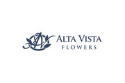 Alta Vista Flowers