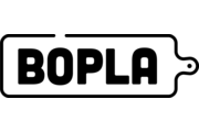 Bopla Den Bosch