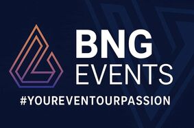 BNG Events