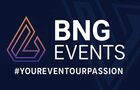 BNG Events