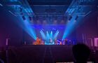 Axevents