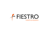 Fiestroevents