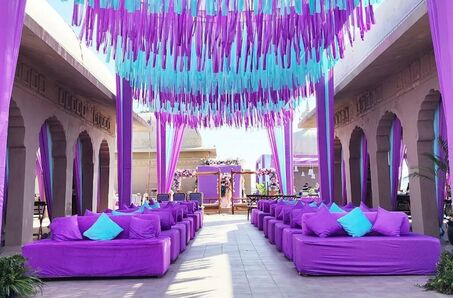 Fiestroevents