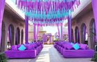Fiestroevents