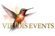 Viridis Events