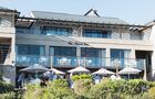 The Shark Bay Boutique Hotel and Spa