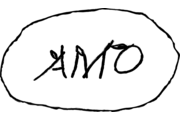 AMO