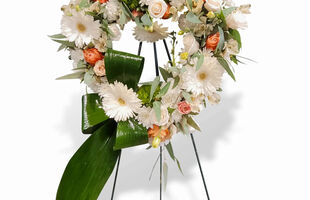 Flowers & Festivities