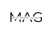 Gerbes