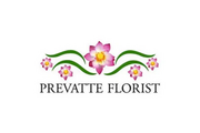 Prevatte Florist