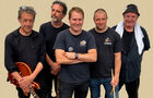 De Kemels - Nederlandstalige Coverband