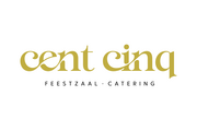 Cent Cinq
