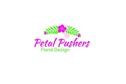 Petal Pushers