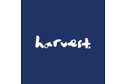 Harvest bv