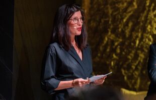 Nouvel Angle Communication