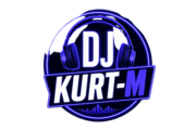 Dj kurt- M
