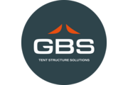 GBS Tenten