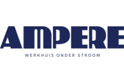 Huis Ampère