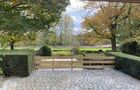 Interieurpakket bv